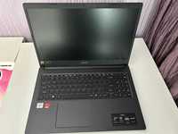 Laptop Acer Aspire 3