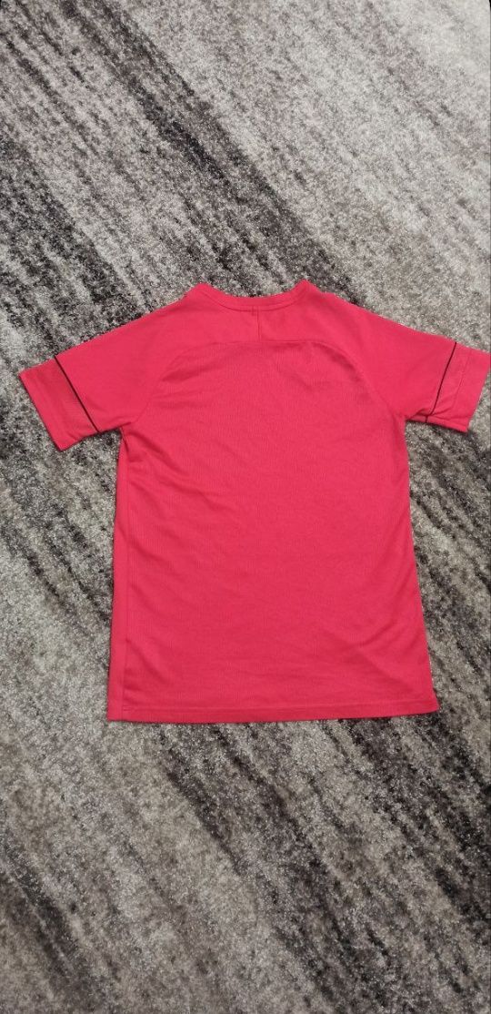 Футболка Найк Nike DRI-FIT