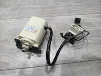 Silnik HS63   70W do Maszyna do szycia