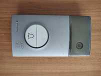 Stacja bramowa Legrand Bticino Linea 3000