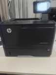 HP LaserJet Pro 400 M401DN