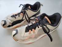 Buty Jordan One Take 4 okazja