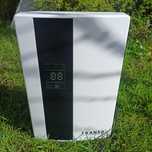Osuszacz powietrza transa electronics PureDry 90w