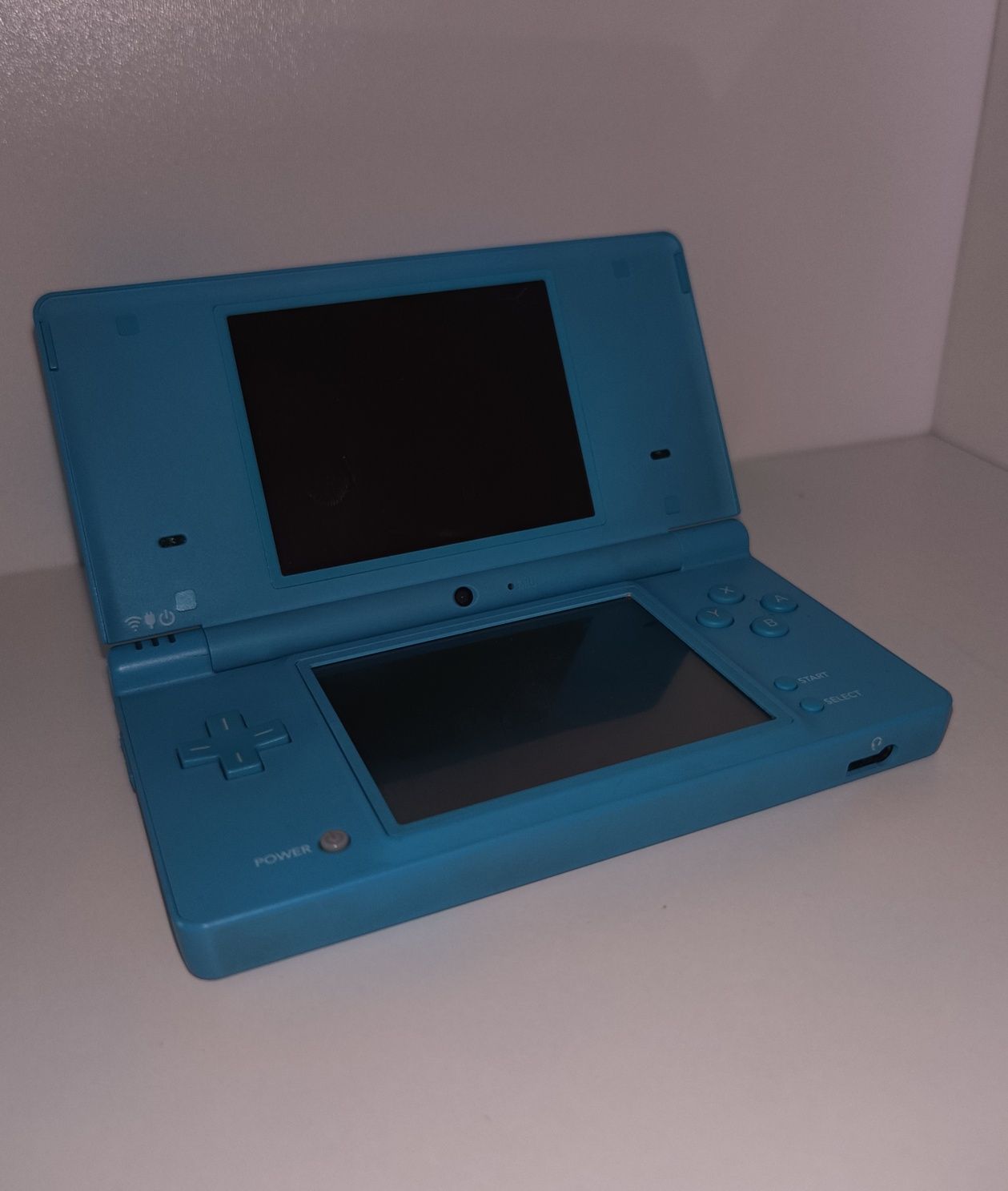Nintendo dsi- stan idealny