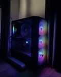 Komputer Ryzen 5 3600 | RTX 3070 | 16GB RAM