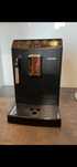 Ekspres do kawy Philips 2000 Series HD8651 – automatyczny, sprawny