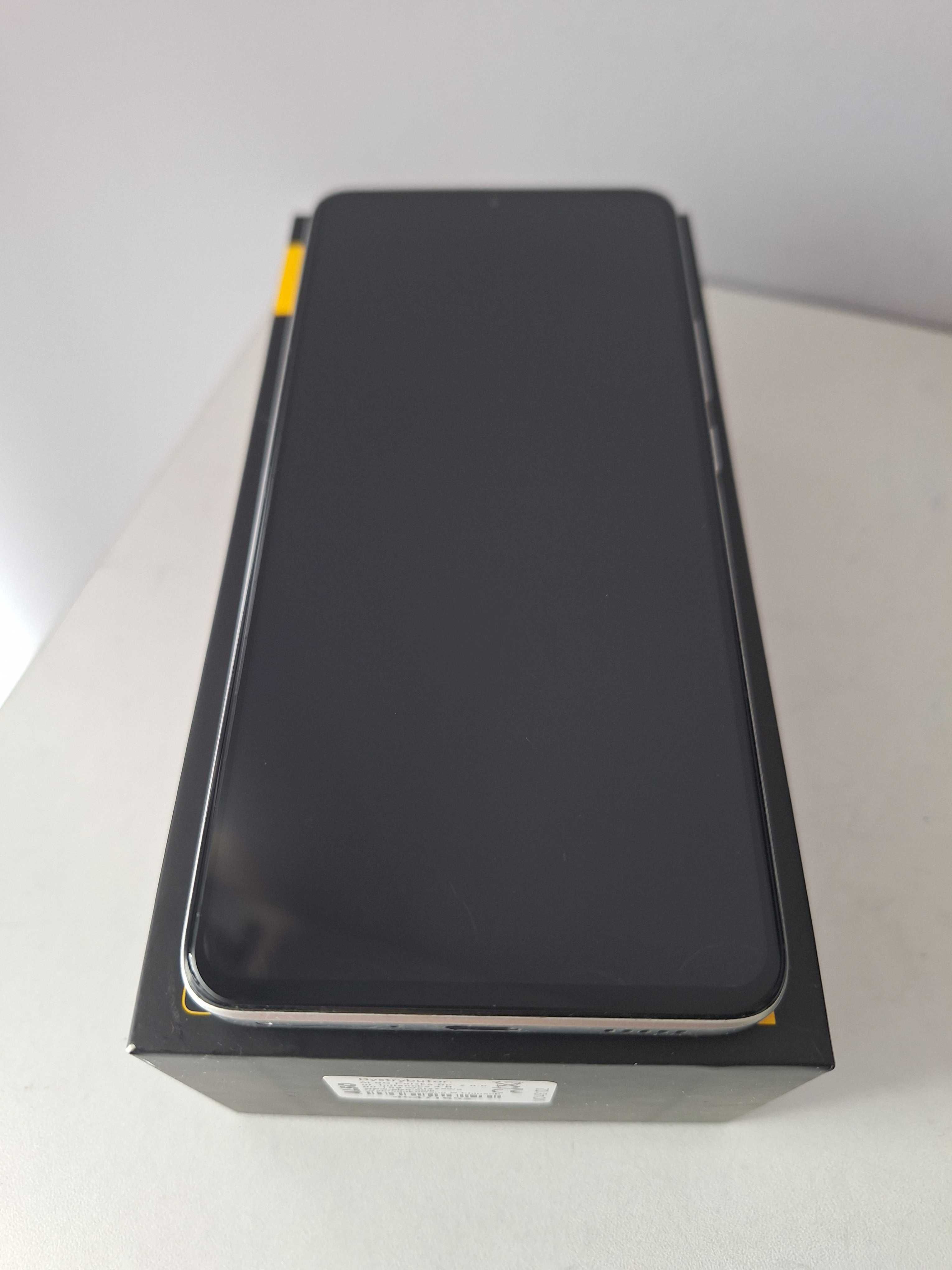 Smartfon Poco F5 Pro 5G 12/256GB