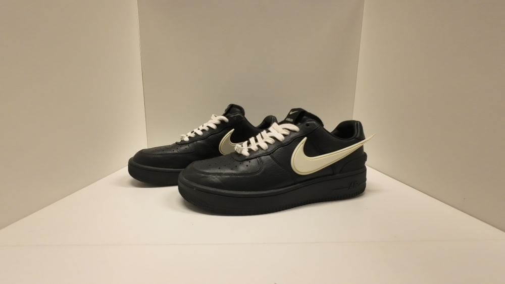Nike Air Force 1 x ambush