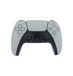 Pad Bezprzewodowy SONY DUALSENSE PS5 Biały