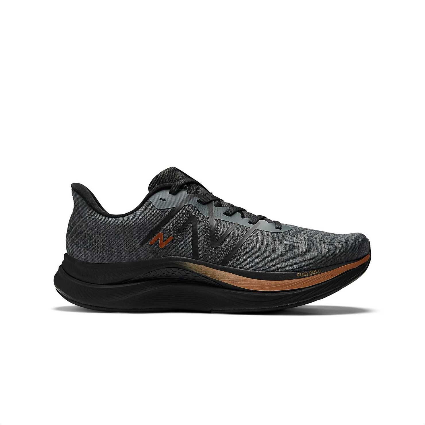 Кросівки New Balance FuelCell Propel v4 > 40.5р по 43 < Оригінал! -15%