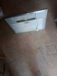 Okap kuchenny wymiary 60
