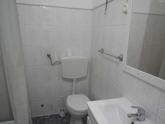 T1 - Miratejo, Corroios.