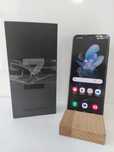 Samsung Galaxy Z Flip 4 128/8 GB super stan