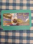 Jogo retro Sky Destroyer super nintendo