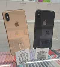 iPhone XS 4/64GB Lokal Telakces Felicity