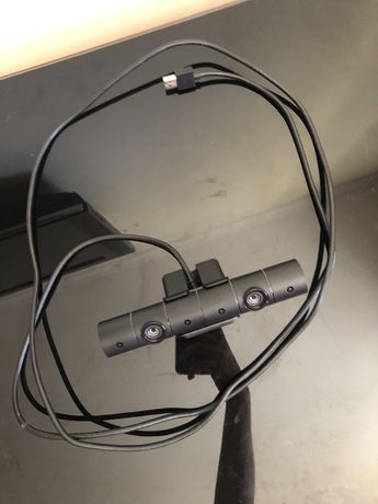 Cãmera PS4 / PS VR V2