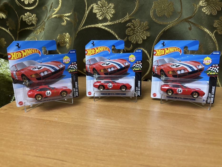обмін/продаж hot wheels matchbox