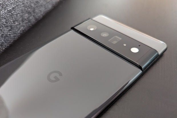 Новые Google Pixel 6 Pro 12/128gb Оригинал! Неверлок. Запечатан