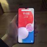 Samsung galaxy A13