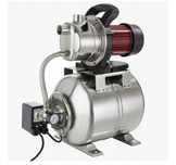 Pompa zestaw hydroforowy arebos 1200 W 3800 l/h