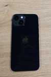 iPhone 14 128GB - otoLombard LUMIK Sieradz