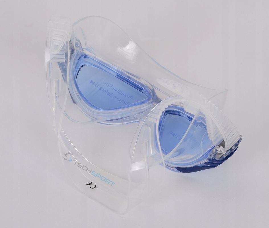 Aqua Speed Okularki Okulary Do Pływania Na Basen Gogle Bora