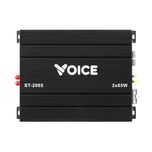 Підсилювач Voice ST-2065