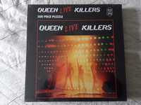 Puzzle-Queen-Live Killers