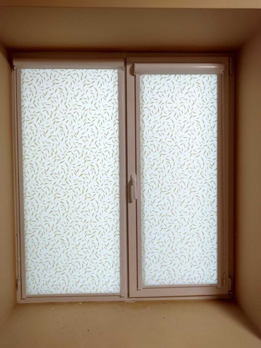 Тканинні ролети, день - ніч, жалюзі, римські штори. Суми