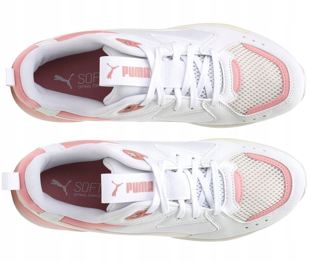 Buty Puma X-Ray Lite Pro Rs-X Muse Nrgy Enzo 36