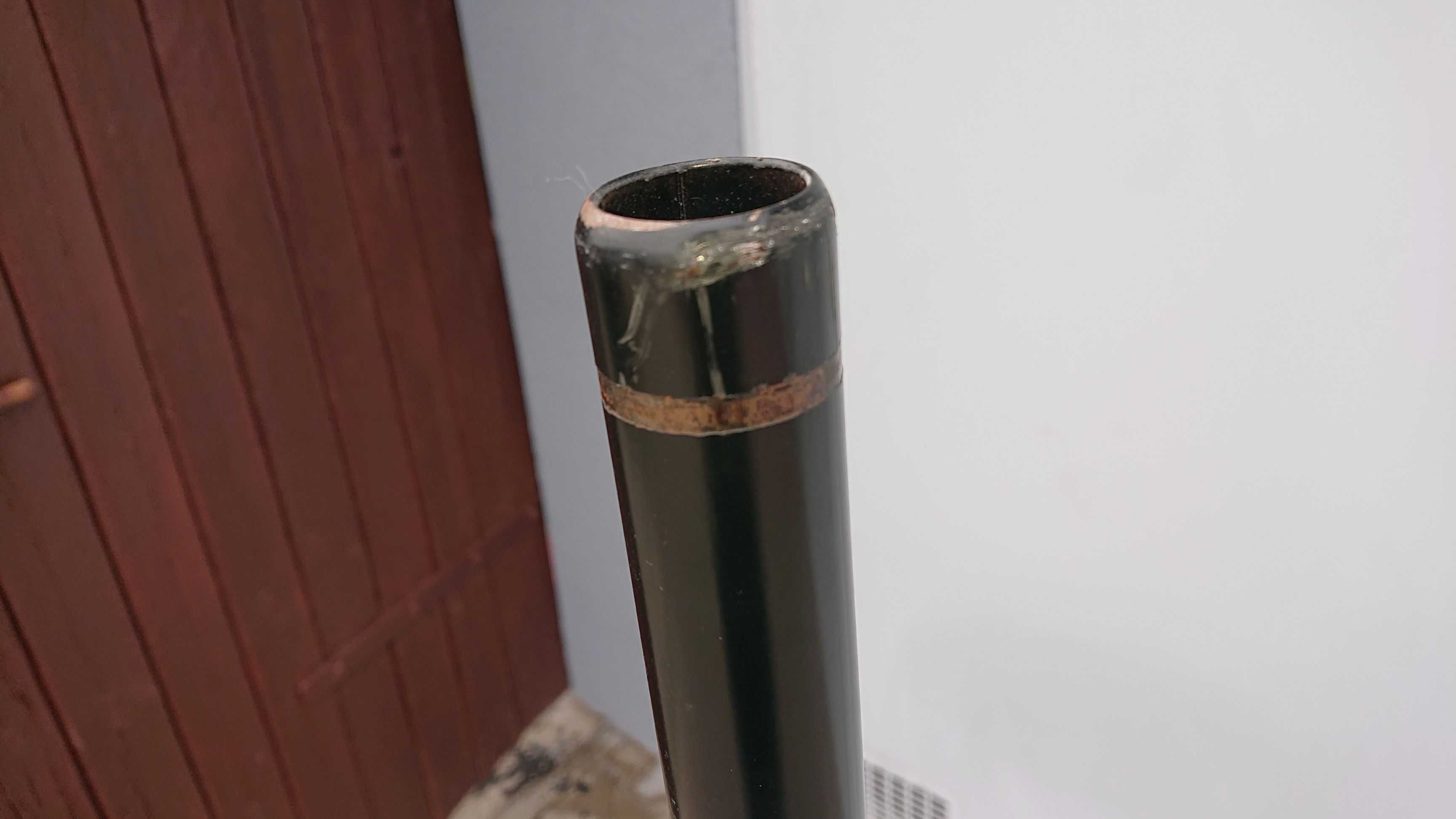 Statyw Kolumnowy SK-2500 Dynawid Widlicki do JBL EON15