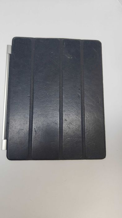 Чехол для планшета Обкладинка Чехол Ipad 10.5 7 8 9 gen Air 3 Оригінал