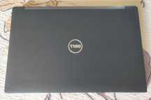 Ноутбук Dell Latitude 7480