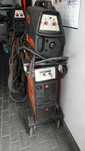 Spawarka Kemppi FastMig KM 400