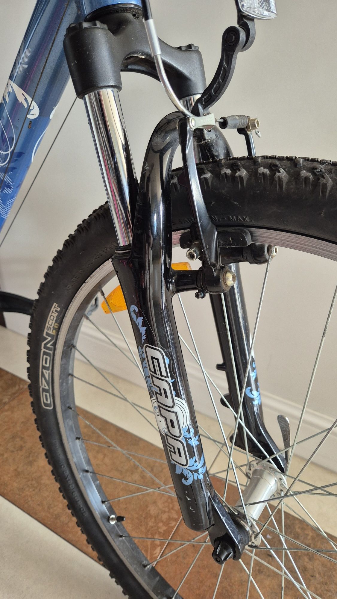 Scott Contessa rozm 26