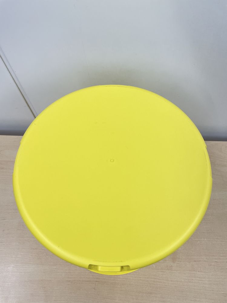Zbiornik wiadro odkurzacz przemysłowy Karcher wd2 plus wd3 kwd 1 kwd 2