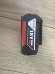 Bateria bosch 18v 5.0 Ah