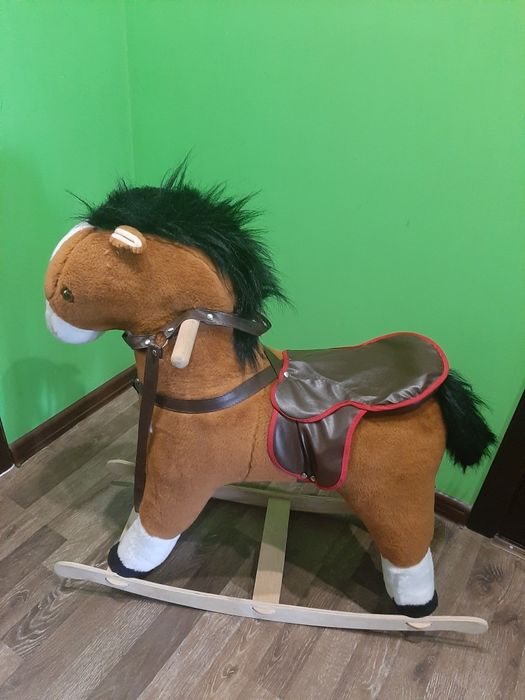 Продам дитячу іграшку