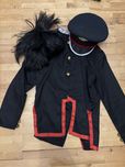 Cosplay Hanako Polecam !!!