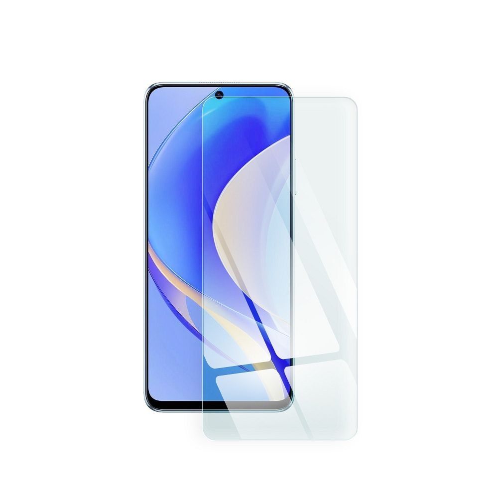 Szkło hartowane Blue Star - do Huawei Nova Y90