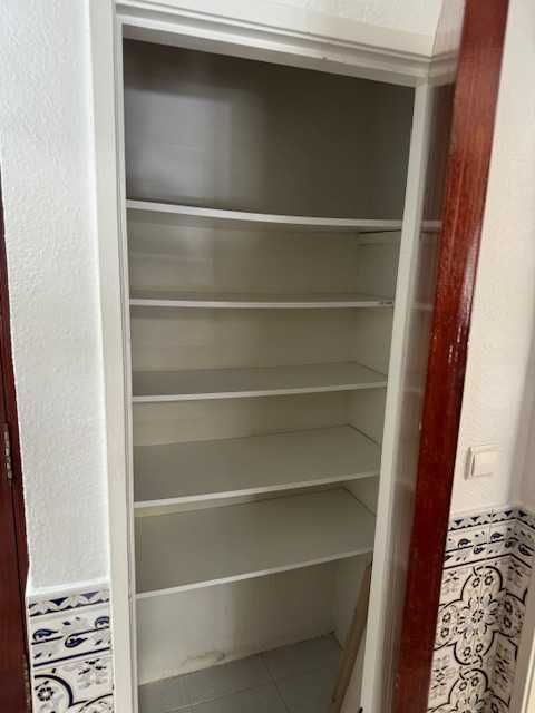 quarto em Santo Antonio Dos Cavaleiros