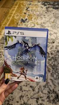 Sprzedam gre Horizon PS5