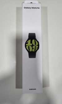 Samsung Galaxy watch 6 44mm