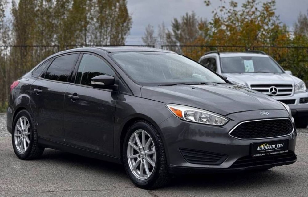 Оренда авто/Прокат авто