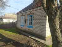 Продам будинок в Дніпропетровській області