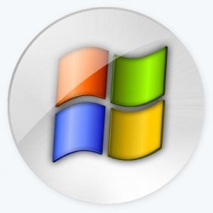 Установка Windows,настройка, разблокировка компьютеров.