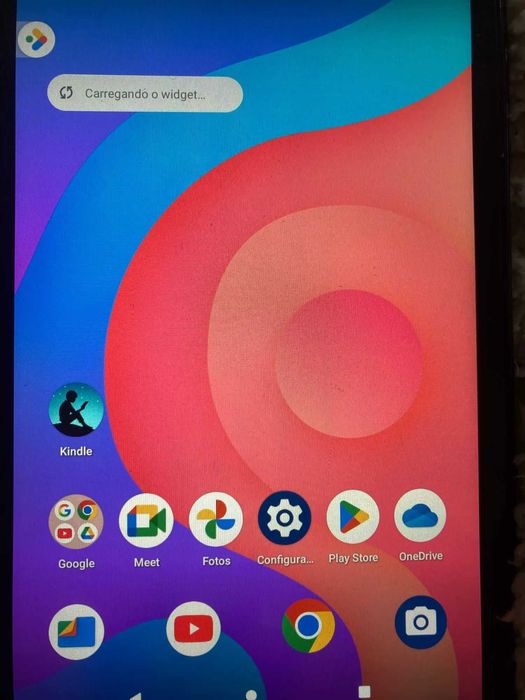 Планшет PRITOM 8 дюймов Android 13