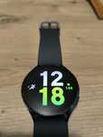 Smartwatch Samsung Galaxy Watch 5 LTE 44mm