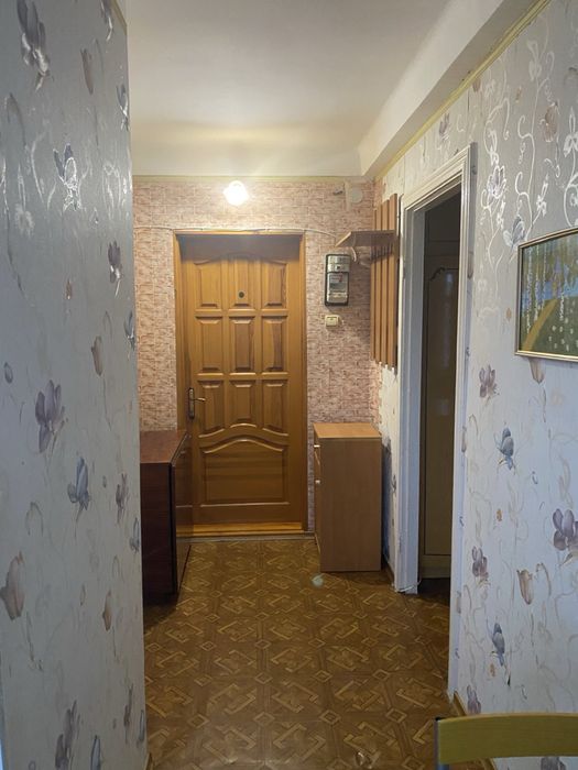 Продаж квартири Канів центр