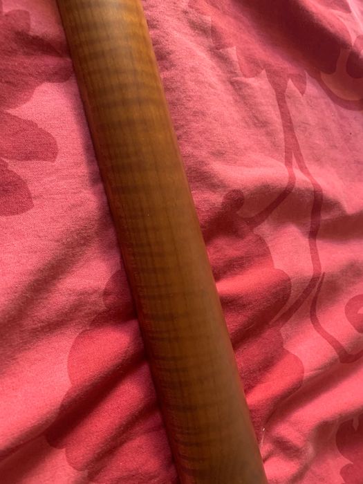 Harley Benton Fusion-T EMG